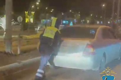 Название статьи