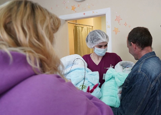 Название статьи