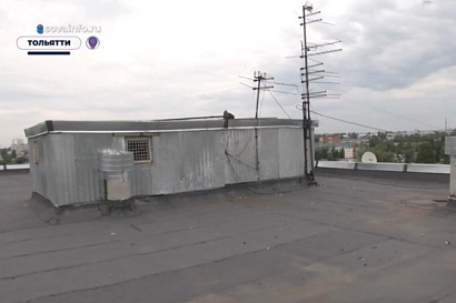 Название статьи