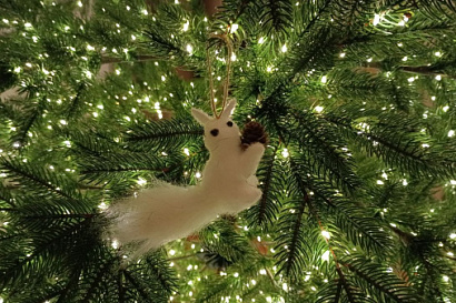 Название статьи