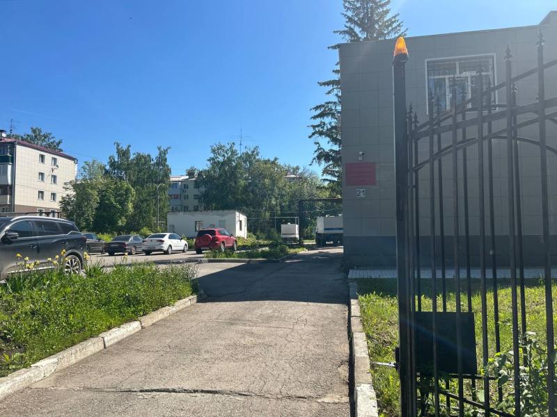 Не проверили происхождение продукции: в суде выступил свидетель по делу о массовом отравлении "Мистером Сидром"