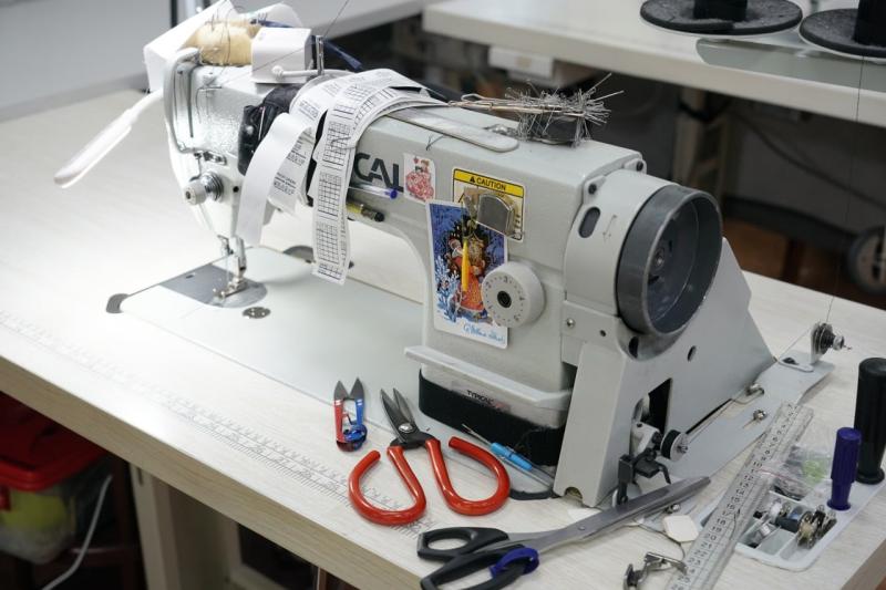 В Самарской области в июне назовут победителей регионального этапа конкурса "Лучший по профессии"