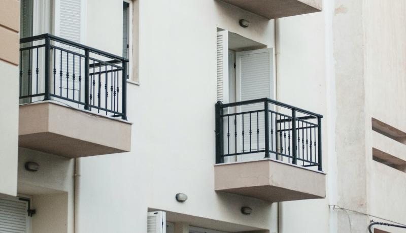 Эксперты рассказали, какое наказание грозит за приготовление шашлыка на балконе