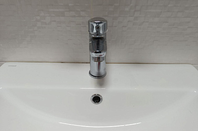 Стало известно, на каких улицах Самары 29 сентября не будет холодной воды