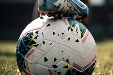 Россияне оформили больше 250 тысяч карт болельщика