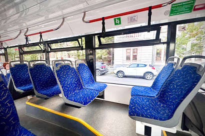 Название статьи