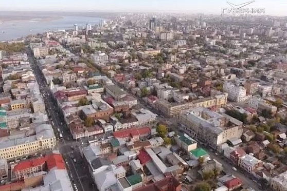 Новости Губернии от 11.10.2018