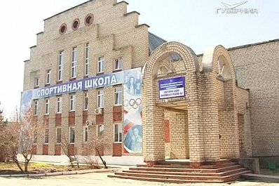 Региональные власти окажут дополнительную поддержку развитию гребного спорта в Сызрани