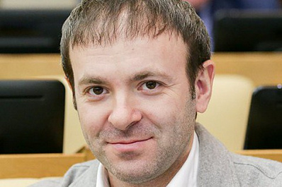 Евгений Серпер: поправки в Конституцию должны повысить престиж рабочих профессий