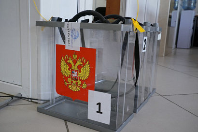 Название статьи