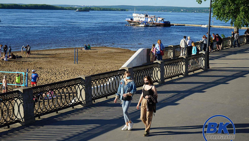 9 июня в истории и архиве "ВК"