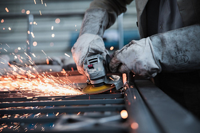 В России начал работать сервис "Биржа импортозамещения"