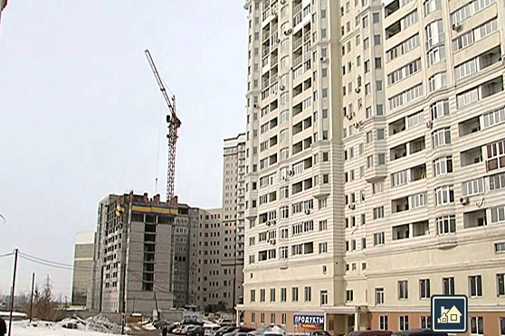 Азбука потребителя 27.02.2013