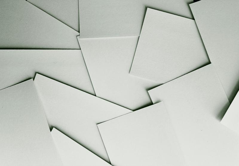 Дети из Красноярского района собрали 4 тонны старых газет и бумаги