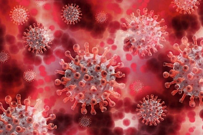 В Самарской области зарегистрировано 74 новых случая заражения коронавирусом