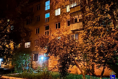 В Тольятти мужчина украл велосипед с помощью кусачек и сдал в ломбард