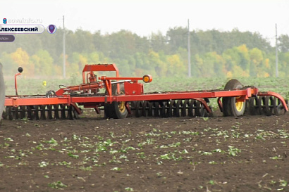 Название статьи