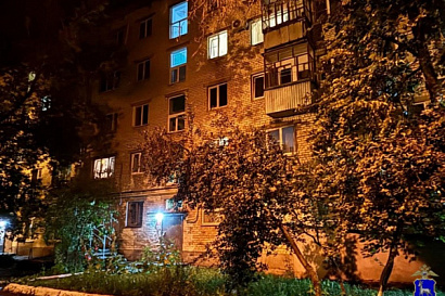 Название статьи