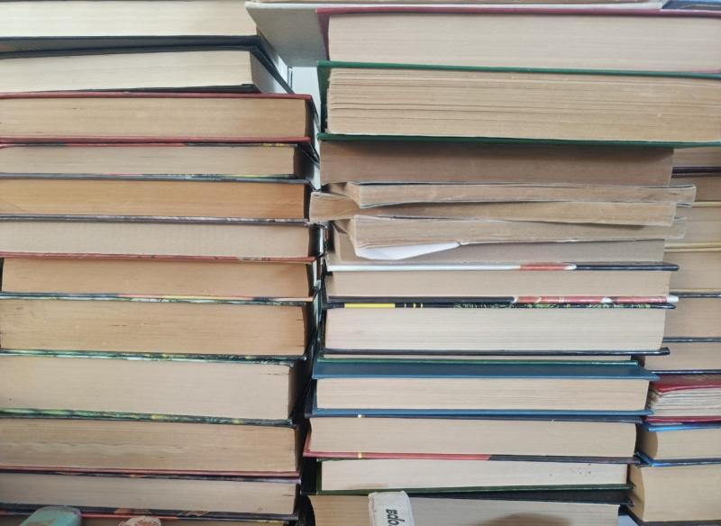 День биографов: какие праздники отмечают 16 мая