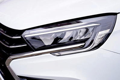 "За родное – за свое": как поучаствовать в викторине