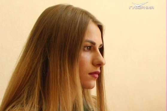 Азбука потребителя 05.07.2016