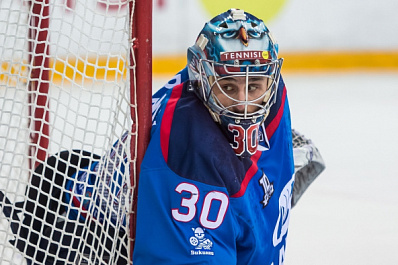 Тольяттинская "Лада" сыграет с китайским клубом "Ценг Тоу"