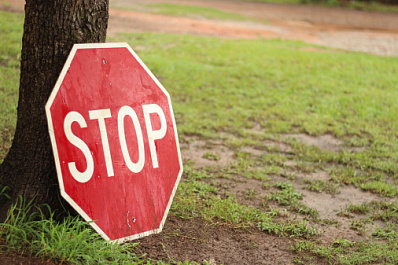 В Самаре на месяц перекроют движение по улице Алексея Толстого