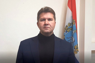 Константин Пресняков: операторы сотовой связи и компании сферы IT продолжат предоставлять услуги в нерабочие дни