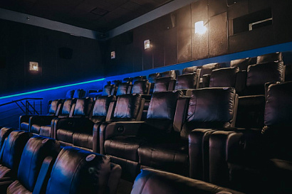 Название статьи