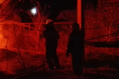 Название статьи