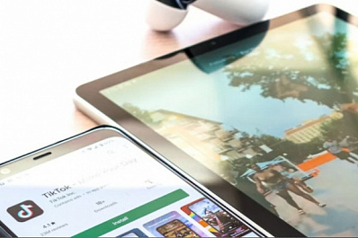 На Западе отметили успех RT en Español в TikTok