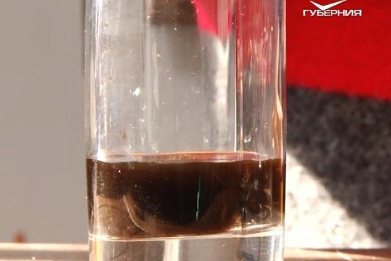 Сохраняйте чек 26.03.2017. Соевый соус