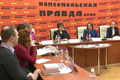 Стимулирующие льготы: водителей Самарской области призывают пересесть на газ