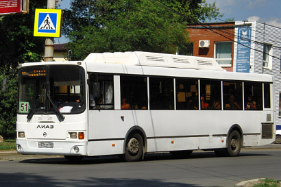 Название статьи