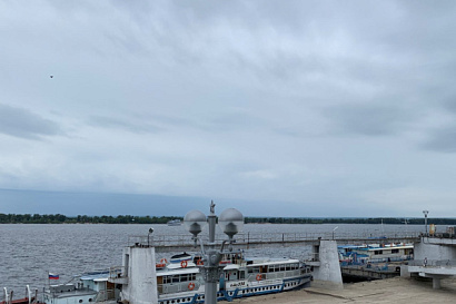 Название статьи