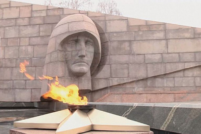 В День Героев Отечества в Самаре откроют мемориальные доски