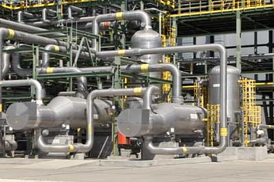 Более 27 тысяч жителей Самарской области 30 мая отметят День химика