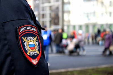 Жительница Тольятти прописала у себя толпу мигрантов