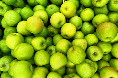 В Роспотребнадзоре рассказали, как наполнить организм витаминами в январе