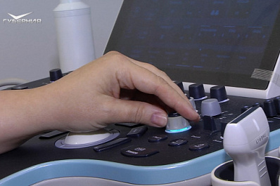 Самарские онкологи рассказали о современных методах диагностики колоректального рака