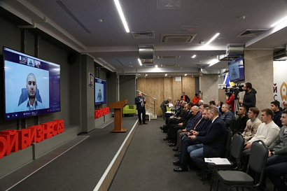 Название статьи