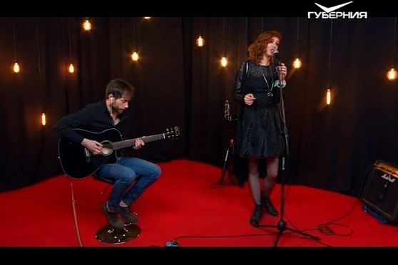 Проект .wE. Шесть рукопожатий от 26.01.2018