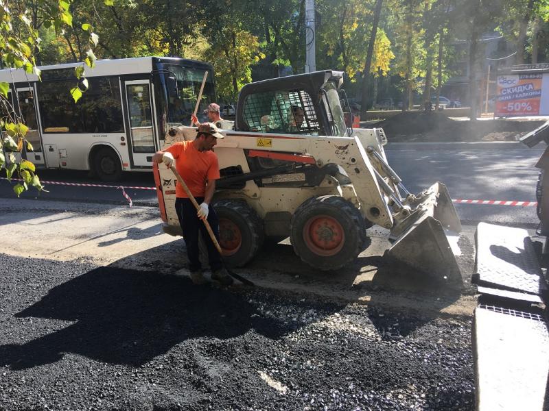 На Стара-Загоре появятся 150 новых парковочных мест