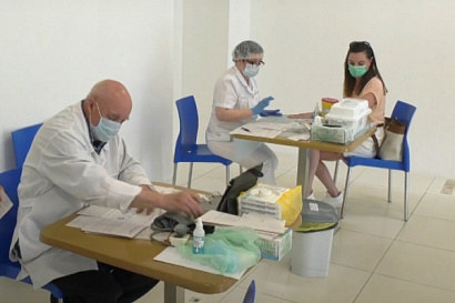 Название статьи