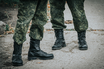 В Тольятти 1 июля пройдет единый консультационный день для участников СВО и их семей