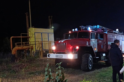 Название статьи