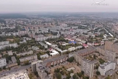 В Тольятти появятся новые рабочие места