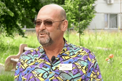 Повышают иммунитет и настроение: самарский сексолог рассказал о пользе поцелуев