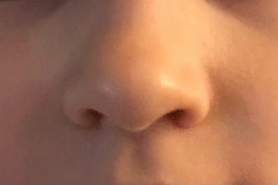 "Ем и пью ацетон": как избавиться от извращения обоняния после перенесённого коронавируса