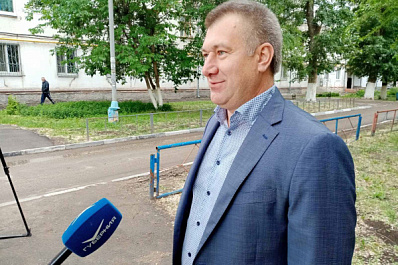 Эколог заявил, что власти Самарской области не просто быстро, а мгновенно среагировали на возникновение пожаров